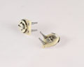 90H-222 Allen Bradley [2022004381] potentiometer 22 kOhm,  Trimpot