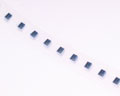MCSMD4-T-201-LF MULTICOMP  potentiometer 200 Ohm, 0.25W Trimpot