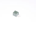 362X-501B CTS  potentiometer 500 Ohm,  Trimpot