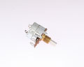 CM44753 CLAROSTAT [2022004392] potentiometer 100 kOhm, 1W rotary