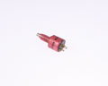 RV6LAYSA505B REON [2022004398] potentiometer 5 MOhm, 0.5W RV6 RV6LAYSA Series