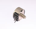 RA20A1SA100AK CTS  potentiometer 10 Ohm, 2W Rotary