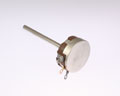 CM23789 CLAROSTAT  potentiometer 20 kOhm, 4W Rotary 58C1 Series