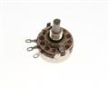 JA1P043F103UA ALLEN BRADLEY [2022004409] potentiometer 10 kOhm, 2W rotary