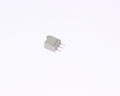64YR-50K BI TECHNOLOGIES  potentiometer 50 kOhm, 0.25W Trimpot