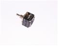70B4G032L104W ALLEN BRADLEY [2022004419] potentiometer 100 kOhm,  rotary
