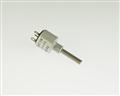 RV6NAYSD500A REON [2022004490] potentiometer 50 Ohm, 0.5W rv6 rv6naysd series