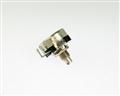RV3AUSA503B CLAROSTAT [2022004491] potentiometer 50 kOhm, 0.5W Rotary