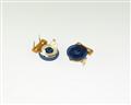 R1379021 CTS  potentiometer 500 Ohm,  thumbwheel