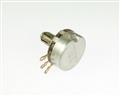 RV4LAYSA503B CENTRALAB [2022004526] potentiometer 50 kOhm, 2W RV4 RV4LAYSA Series