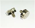 RA20A2SA502AK CLAROSTAT [2022005496] potentiometer 5 kOhm, 2W Rotary