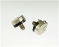 RA20A2SA202AK CLAROSTAT [2022005497] potentiometer 2 kOhm, 2W Rotary