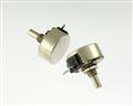 RA20A1SD501AK CTS  potentiometer 500 Ohm, 2W Rotary