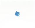 3339PFC9102 Bourns  potentiometer 1 kOhm, 0.5W Trimpot