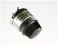 R370-25-3/8/1/2F-2L-OFF IRC [2022005549] potentiometer 370 Ohm, 25W Rheostat 25 Watt