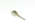 LA2G056P501AA ALLEN BRADLEY [2022005572] potentiometer 500 Ohm, 0.5W Rotary