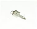 RV6LAYSA505B REON [2022005578] potentiometer 5 MOhm, 0.5W RV6 RV6LAYSA Series