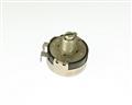 RA20ASA3R0AK CLAROSTAT [2022005580] potentiometer 3 Ohm, 2W Rotary