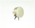 RA30A2SD102AK CTS  potentiometer 1 kOhm, 4W rotary