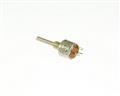 WA4G056S203UA ALLEN BRADLEY [2022005584] potentiometer 20 kOhm, 0.5W Rotary