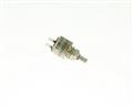 LA1G032S254UE ALLEN BRADLEY [2022005585] potentiometer 250 kOhm,  Rotary