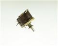 RP101FD352JJ TRU-OHM [2022005592] potentiometer 3.5 kOhm, 25W Rheostat 25 Watt