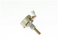 888075-4 byab [2022005595] potentiometer 100 Ohm, 2W rotary