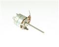 B47S-500K-S CLAROSTAT [2022005598] potentiometer 500 kOhm, 0.5W Rotary