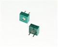 840M503 WESTON  potentiometer 50 kOhm,  Trimpot