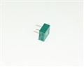 840M105 WESTON  potentiometer 1 MOhm,  Trimpot
