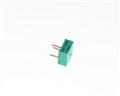 840M101 WESTON  potentiometer 100 Ohm,  Trimpot