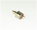 WA4G025P103MZ ALLEN BRADLEY [2022005614] potentiometer 10 kOhm,  Rotary