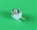 RT5MX500A01 SERVO [2022005638] potentiometer 50 Ohm,  trimpot