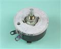 R35R0-50W3/8X1/2R TRU-OHM  potentiometer 35 Ohm, 50W Rheostat 50 Watt