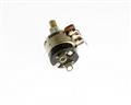 NS200-10KOHM by CTS picture #2
