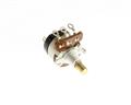 NS200-10KOHM CTS  potentiometer 10 kOhm, 0.25W Rotary
