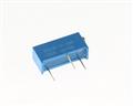 3069P-005-101 Bourns [2022005727] potentiometer 100 Ohm,  Trimpot