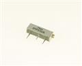 89PR50K BI TECHNOLOGIES  potentiometer 50 kOhm,  trimpot
