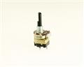 EVH-2R5F25A53 by PANASONIC picture #2