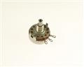 4080508-0002 ALLEN BRADLEY [2022005748] potentiometer 50 kOhm, 2W rotary