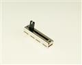 RA2043F-20-10EB1-B1K by ALPHA picture #2