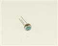 RT5MP JAPAN-SERVO [2022005769] potentiometer 1 kOhm,  Trimpot