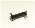 HD-291115-5K00 STACKPOLE [2022005814] potentiometer 5 kOhm slide pot