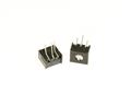 3389P-001-503 Bourns  potentiometer 50 kOhm Trimpot