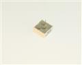 72PR250K HELITRIM [2022005826] potentiometer 250 kOhm Trimpot