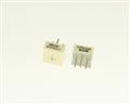 72PR200K HELITRIM [2022005835] potentiometer 200 kOhm, 0.5W Trimpot