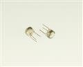3329P-1-102 Bourns  potentiometer 1 kOhm Trimpot