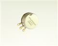 RV4LAYSA353A CENTRALAB [2022005838] potentiometer 35 kOhm, 2W RV4 RV4LAYSA Series