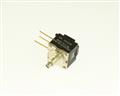 70N1G024L501W by CLAROSTAT picture #2