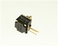 70N1G024L501W by CLAROSTAT picture #3